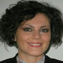 Francesca Mangione