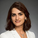 Zahra Kadivar