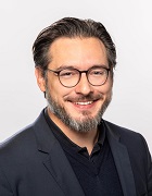 Sami Haddadin