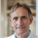 Matthias AW Merkx
