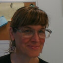 Isabelle J Dionne