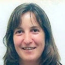 Maria Margarida Cardoso