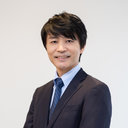 Takashi Kojima