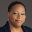 Deirdre (Dee) Lawrence Kittner