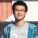 Mengyang Xu
