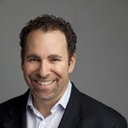 Lyle L. Berkowitz