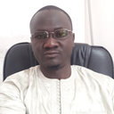 Bassirou Diene