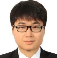 Shuaifeng Lou