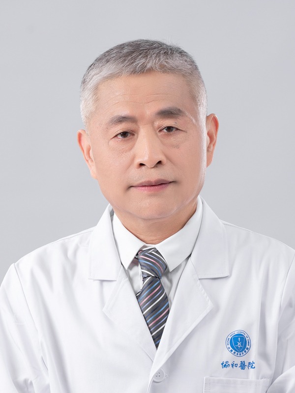 Hong Shi