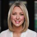 Jennifer L Schumann