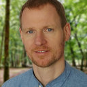 Sebastian Paczkowski