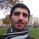 Ahmad Allouche