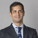 Kabir Sadarangani