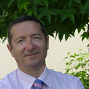 Eric Arquis