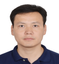 Fei Song