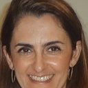 Cristiane Neiva