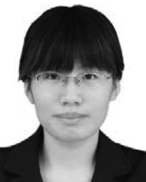 Xueping Zhen