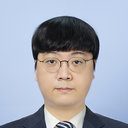 Seungil Park
