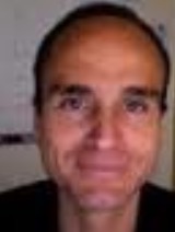 Bernard Tourancheau