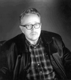 Frederik Stjernfelt
