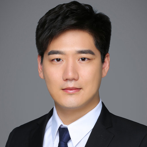 Leyun Wang