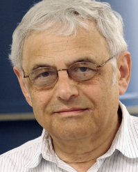 Aron Pinczuk