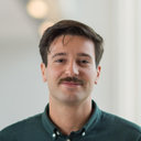 Tim Baltussen