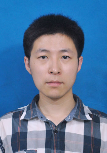 Di Huang