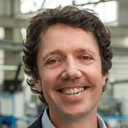 Jens Solter