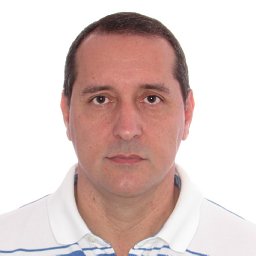 Auteliano Antunes dos Santos Jr