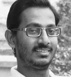 K. K. Hazra