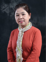 Jiaying Xu