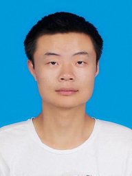 Guangdong Zhang