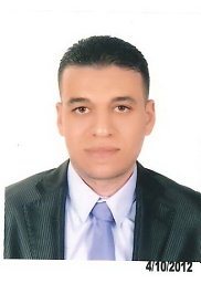 M. Y. M Hanfi
