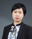 Mei Hao