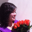 Le Thi Thanh Xuan