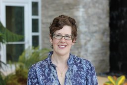Karen Bird