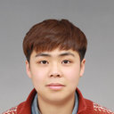 Sun-Il Choi