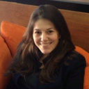 Niki Efthymiou