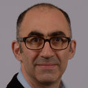 David Inwald