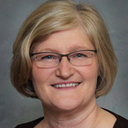 Lisa Dodson