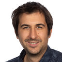 Stijn Vanderzande