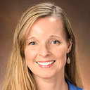 Katherine Baum