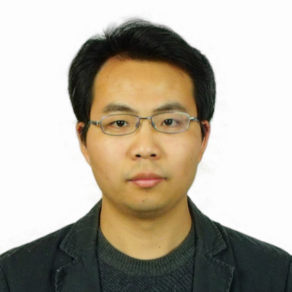 Baoyu Yang