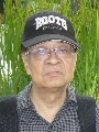 Ching-Huei Kao