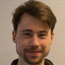Martijn Roelofs