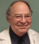 Peter H. Wiernik