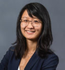 Christina Zhu
