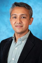 Esteban Lopez Ochoa