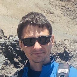Ivan López